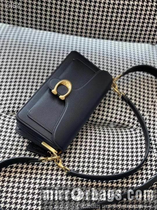 Coach Bags Coach CH857 26x15x8cm zy