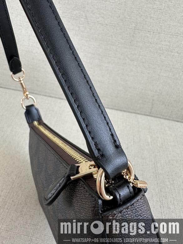 Coach Bags 3308 19X11.5X5cm JH 4colour