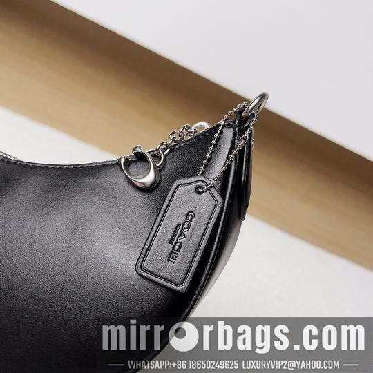 Coach Bags CM583 23.5X16X6.5cm AZ 2colour