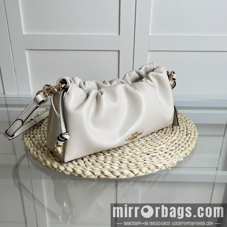 Coach Bags 26X15X7cm 082109 AZ 3colour