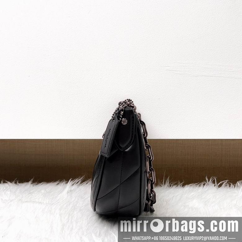 Coach Bags cp148 23X16X6cm AZ 3colour