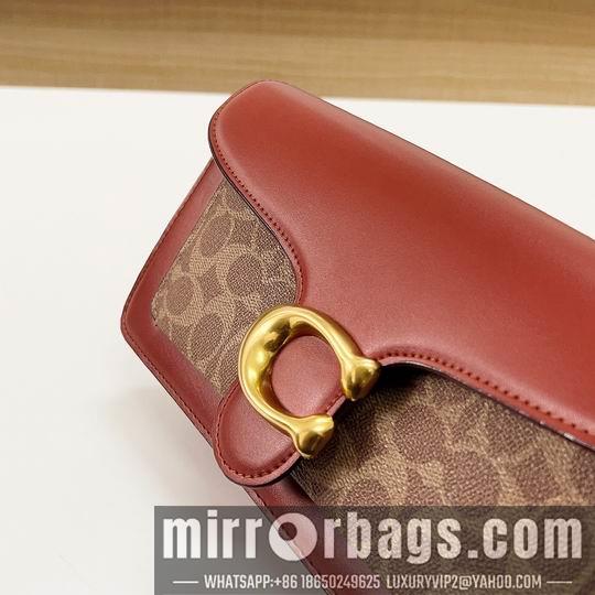 Coach Bags Coach C1032 26x15x7.5cm zy1