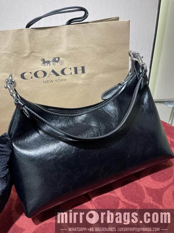 Coach Bags 30X22X12cm 060502 AZ 3colour