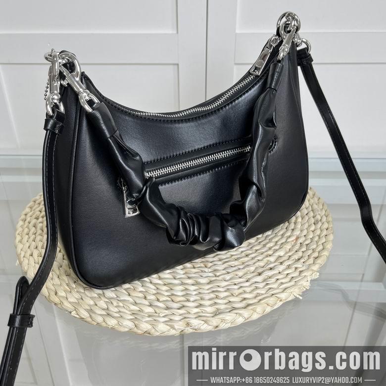 Coach Bags 29X23X9cm 082108 AZ 3colour