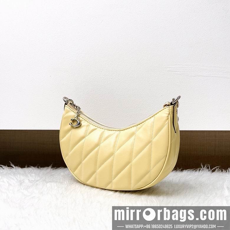 Coach Bags cp148 23X16X6cm AZ 3colour