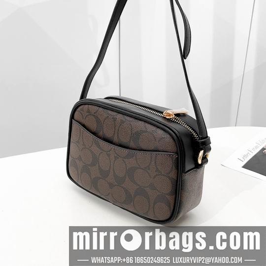 Coach Bags Coach C9926 19x13x6cm zy1