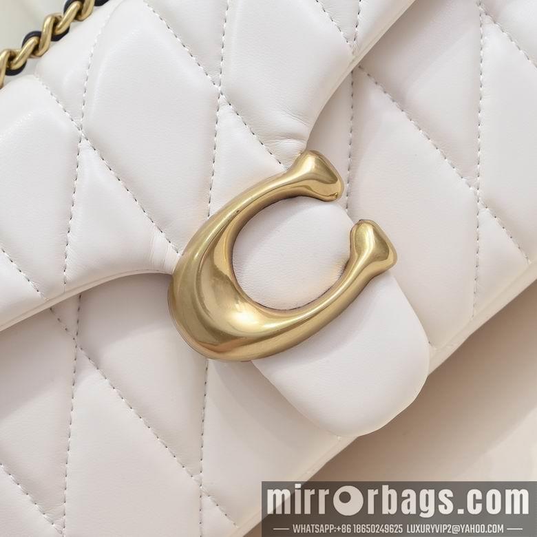 Coach Bags 150 26X18X4cm AZ 2colour