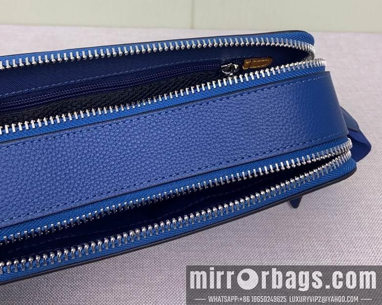 Coach Bags CV931 24X16X7cm AZ 3colour