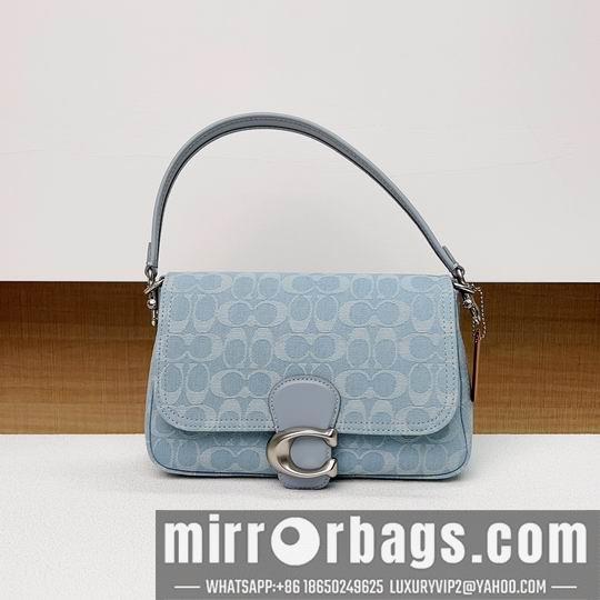 Coach Bags Coach CJ854 26x15x8.5cm zy1