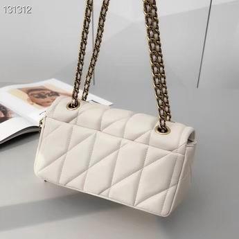 Coach Bags Coach CP149 21x10cm zy