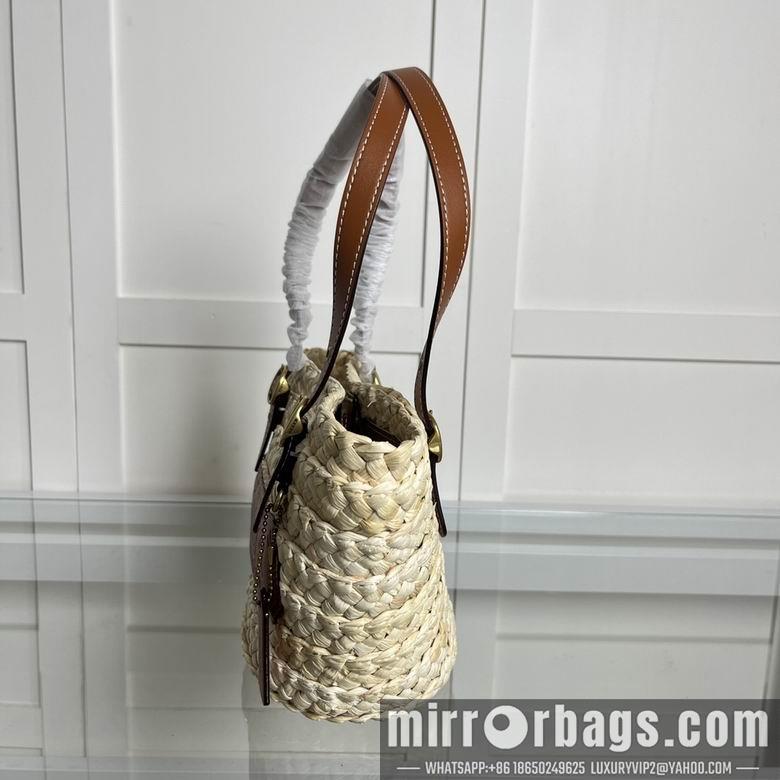Coach Bags 17.5X17X13cm 071012 AZ 2colour