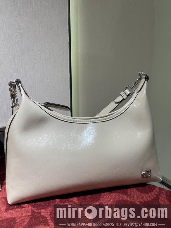 Coach Bags 30X22X12cm 060502 AZ 3colour