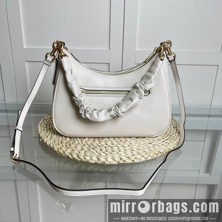 Coach Bags 29X23X9cm 082108 AZ 3colour