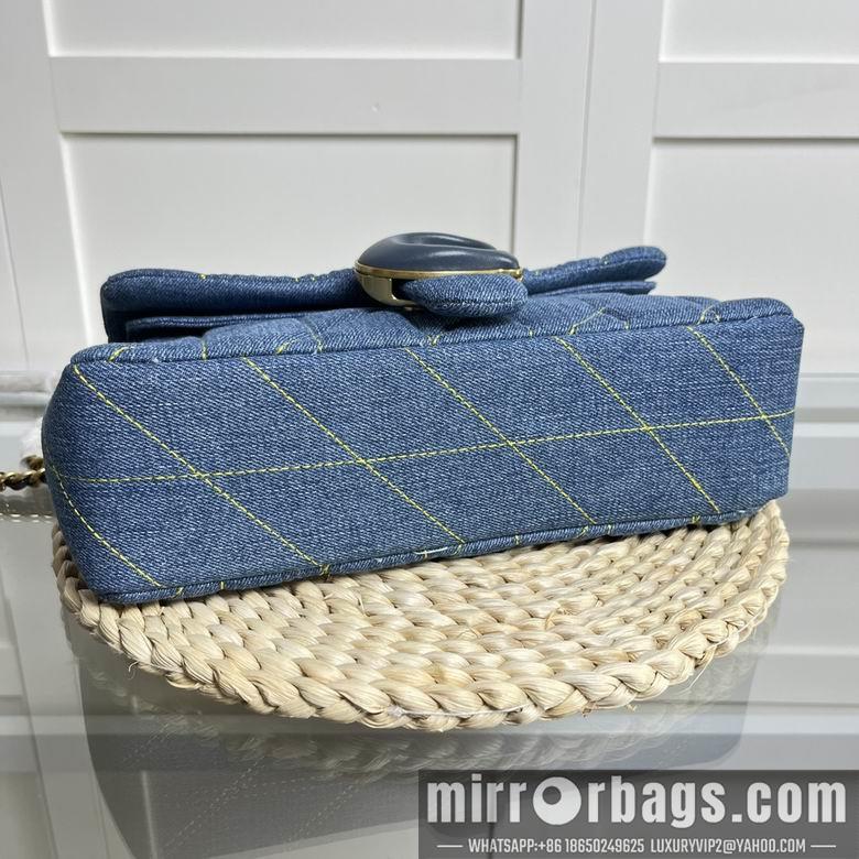 Coach Bags CR704 26X15cm AZ 2colour