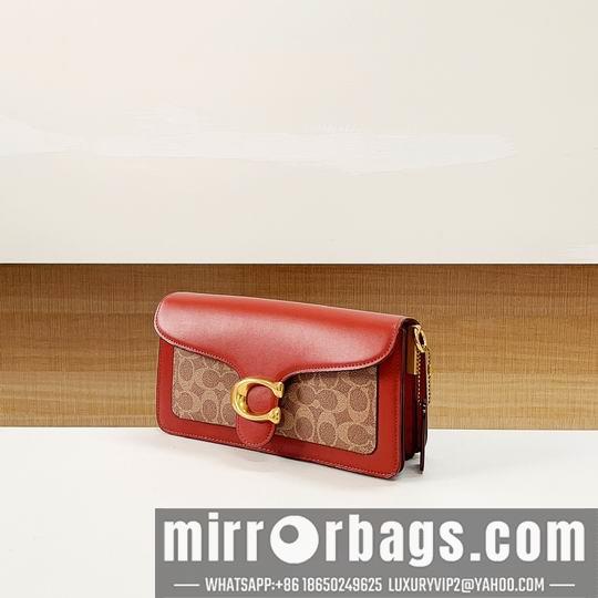 Coach Bags Coach C1032 26x15x7.5cm zy1