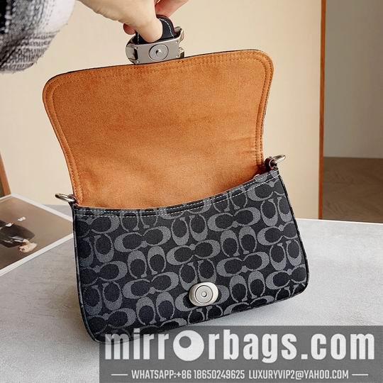 Coach Bags Coach CG094 26x9x17cm zy