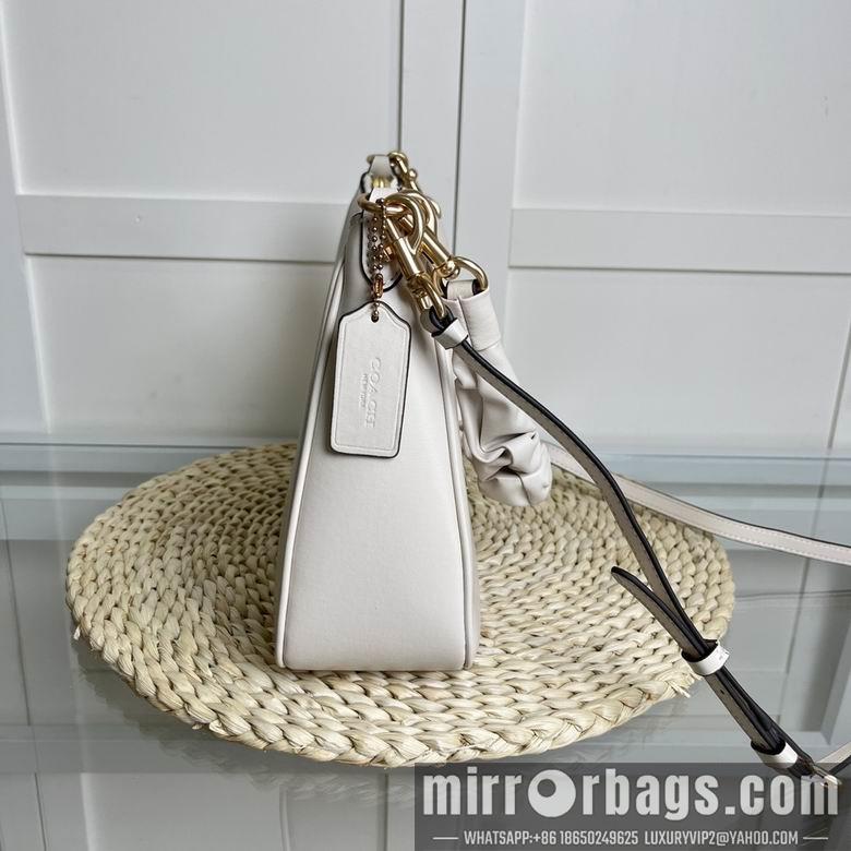 Coach Bags 29X23X9cm 082108 AZ 3colour