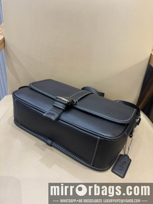 Coach Bags CU202 CU042 CU041 29X20X7cm JH 2colour