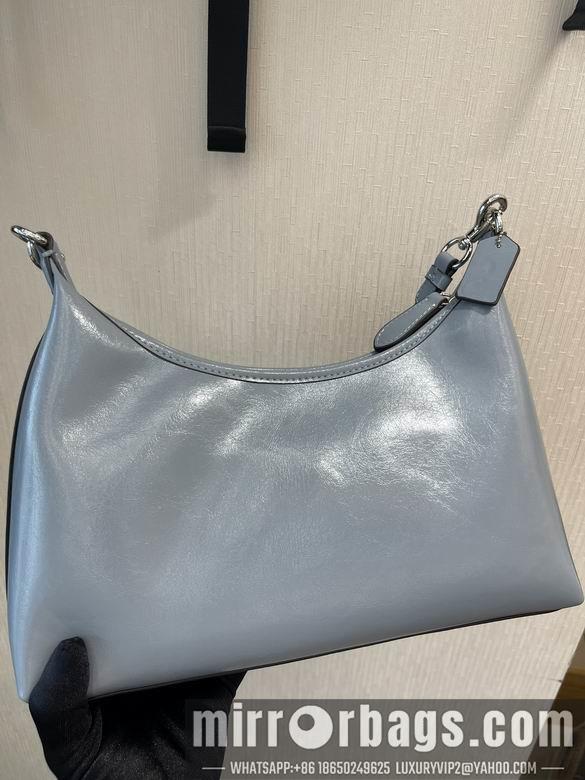 Coach Bags 30X22X12cm 060502 AZ 3colour