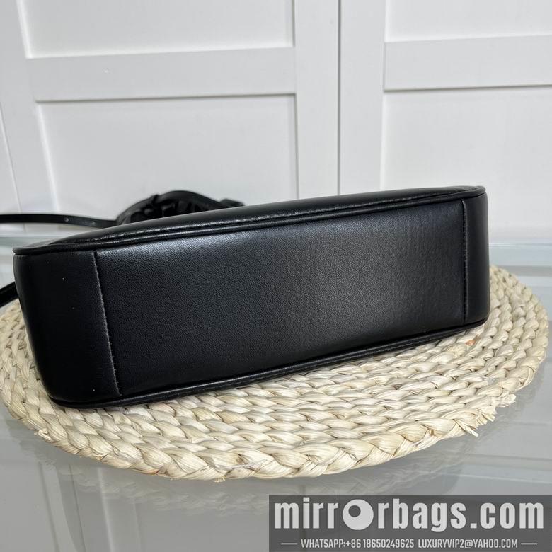 Coach Bags 29X23X9cm 082108 AZ 3colour