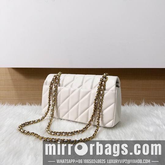 Coach Bags Coach CP150 26x15cm zy1