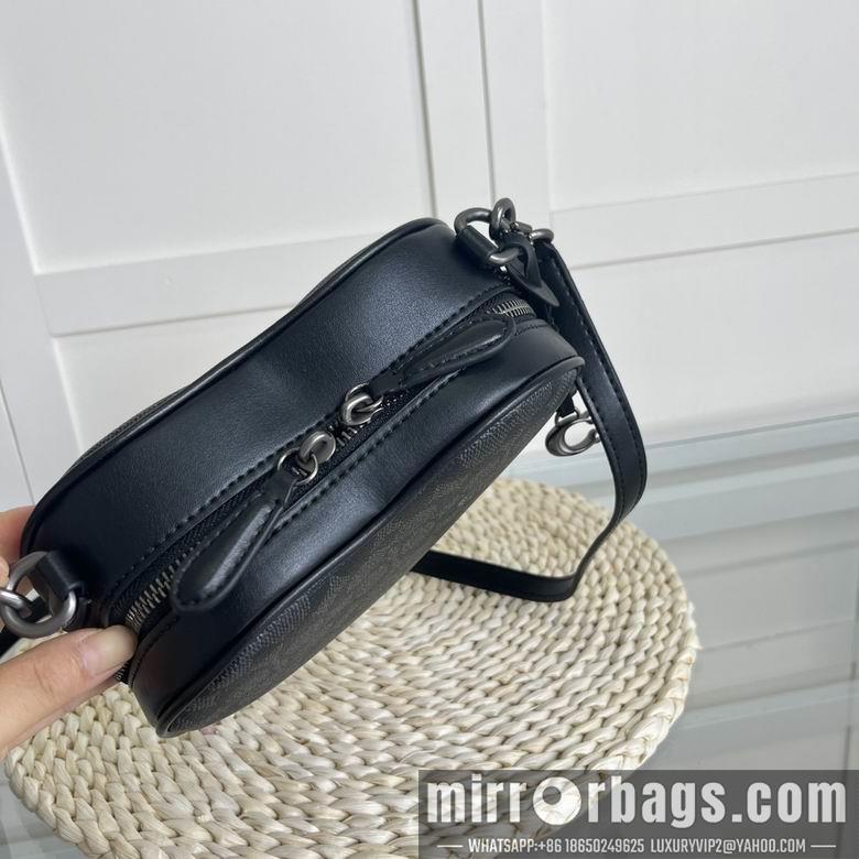 Coach Bags CQ767 19X16.5X5.5cm AZ