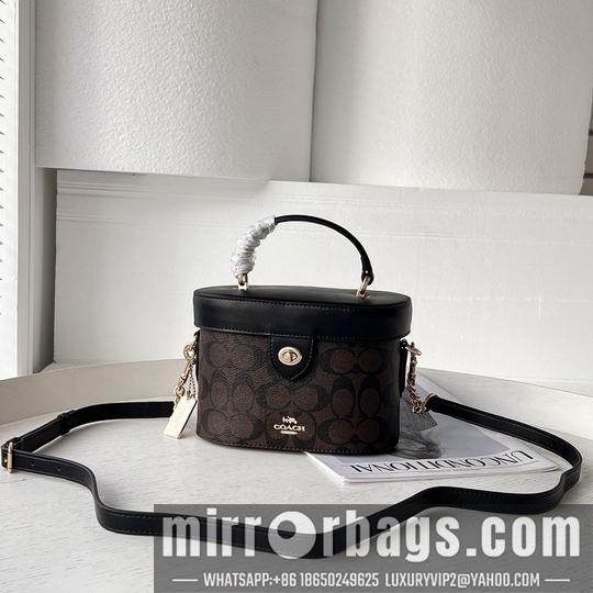 Coach Bags 78277 20X14X12cm AZ 2colour