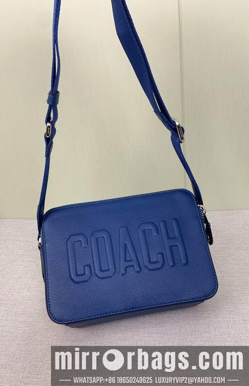 Coach Bags CV931 24X16X7cm AZ 3colour