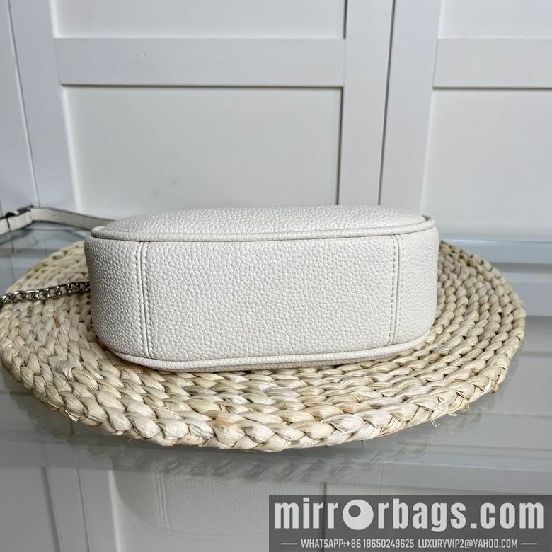 Coach Bags CU984 19.5X10X6.5cm AZ 2colour
