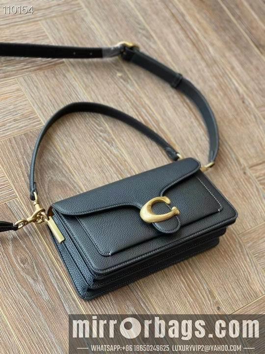 Coach Bags Coach CH857 26x15x8cm zy