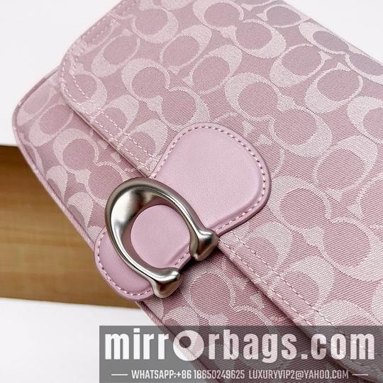 Coach Bags Coach CJ854 26x15x8.5cm zy