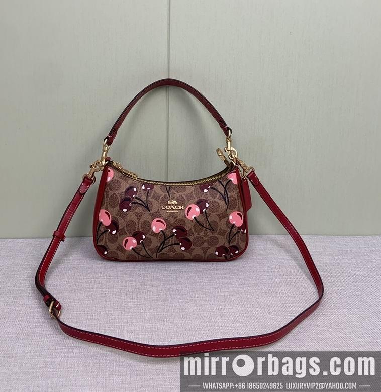Coach Bags CY694 24.5X15X7cm AZ