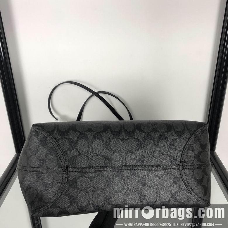 Coach Bags C5696 34X29X11cm DN 3colour