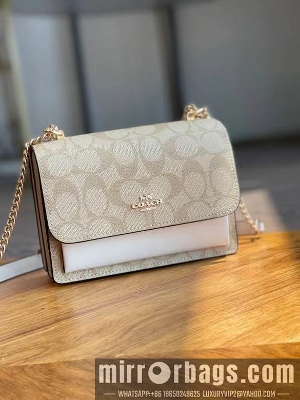Coach Bags C9946 18X6X13cm AZ
