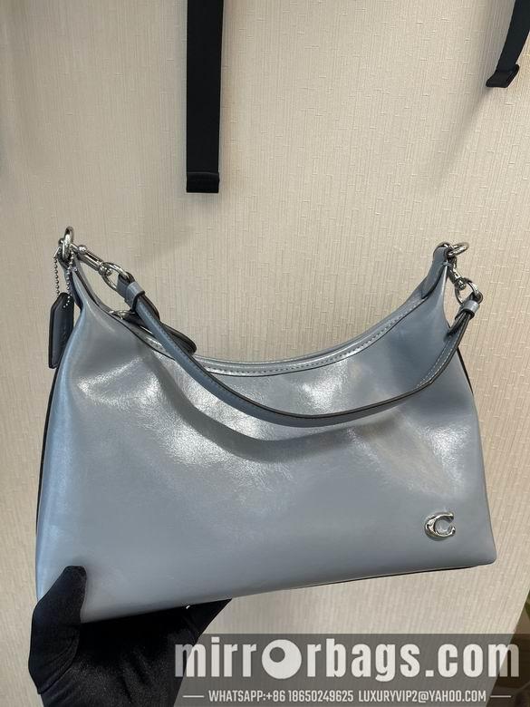 Coach Bags 30X22X12cm 060502 AZ 3colour