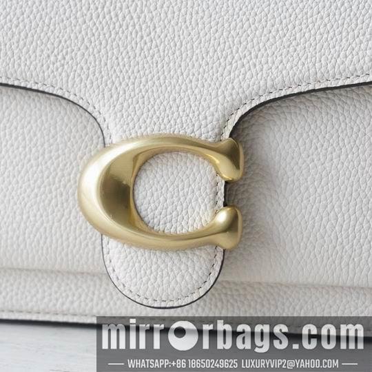 Coach Bags Coach CH857 26x15x8cm zy1