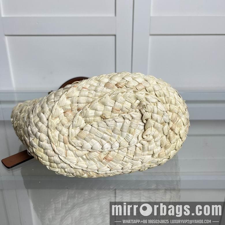 Coach Bags 17.5X17X13cm 071012 AZ 2colour