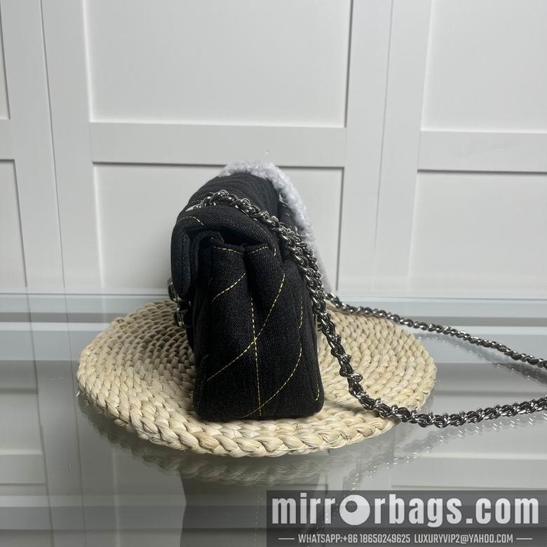 Coach Bags CR704 26X15cm AZ 2colour