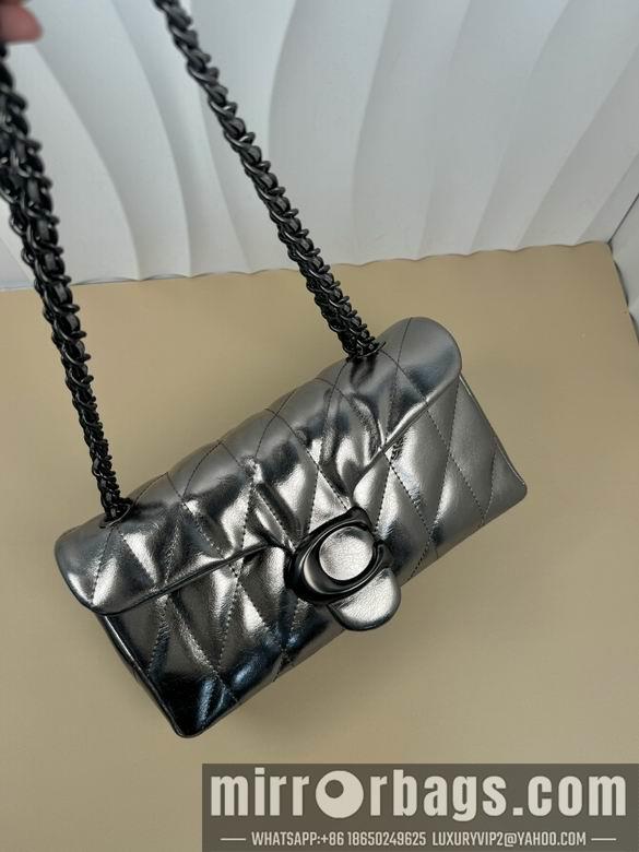 Coach Bags CW594 26X14X8cm AZ