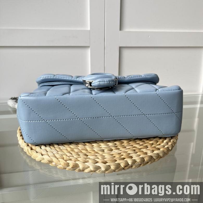 Coach Bags 26X14X8cm 061505 AZ 2colour