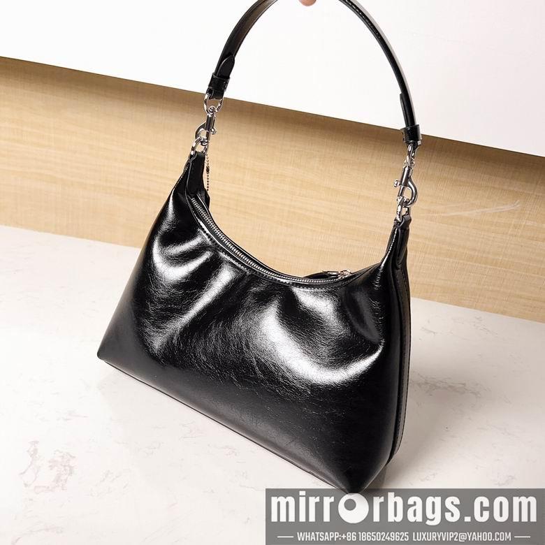 Coach Bags CR652 30X22X11cm AZ 3colour