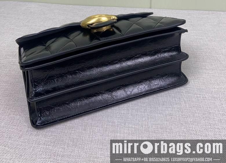 Coach Bags CAF55 26cm JH 2colour