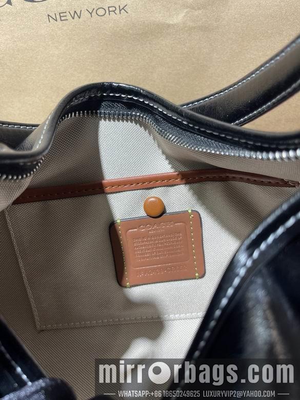 Coach Bags 30X22X12cm 060502 AZ 3colour