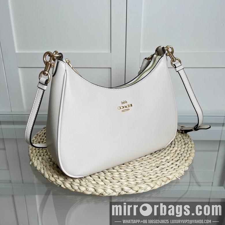 Coach Bags 29X23X9cm 082108 AZ 3colour