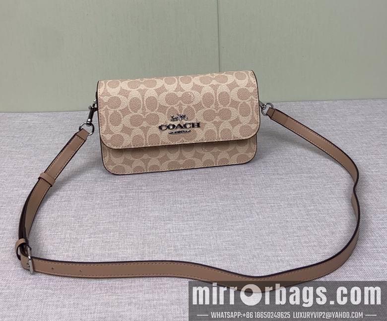 Coach Bags CX798 23X14X7.5cm AZ