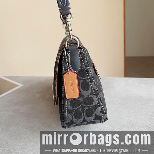 Coach Bags Coach CG094 26x9x17cm zy
