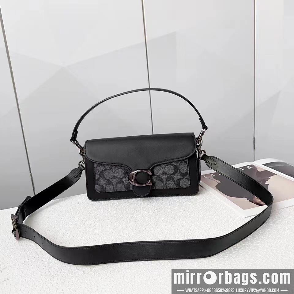 Coach Bags Coach C1032 26x15x7.5cm zy