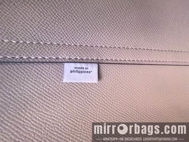 Coach Bags CV976 33X29X16cm JH