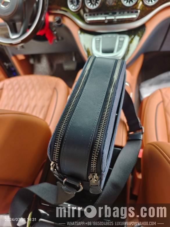 Coach Bags CU475 C5340 5341 5351 6929 24X16X7cm JH