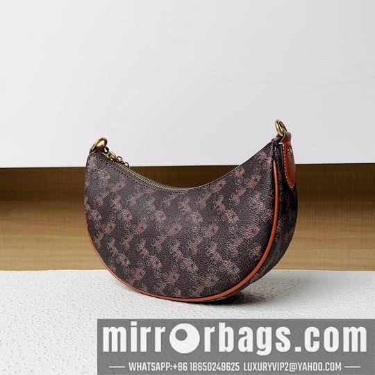 Coach Bags CM584 23.5X16X6.5cm AZ 4colour